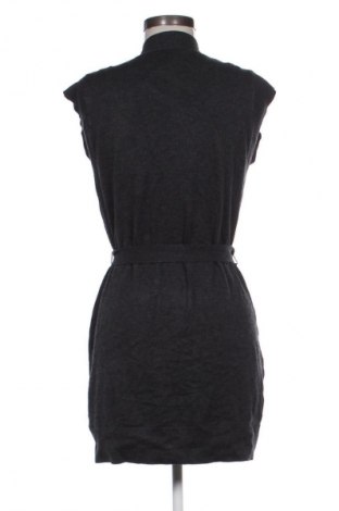 Cardigan de damă TCM, Mărime M, Culoare Gri, Preț 37,99 Lei