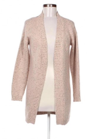 Γυναικεία ζακέτα TCM, Μέγεθος M, Χρώμα Πολύχρωμο, Τιμή 15,00 €