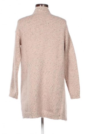 Γυναικεία ζακέτα TCM, Μέγεθος M, Χρώμα Πολύχρωμο, Τιμή 15,00 €