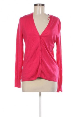 Damski kardigan Taifun, Rozmiar M, Kolor Czerwony, Cena 81,99 zł