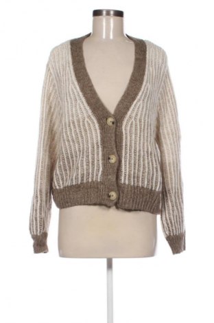 Дамска жилетка Taifun, Размер M, Цвят Многоцветен, Цена 30,99 лв.