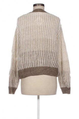 Дамска жилетка Taifun, Размер M, Цвят Многоцветен, Цена 30,99 лв.