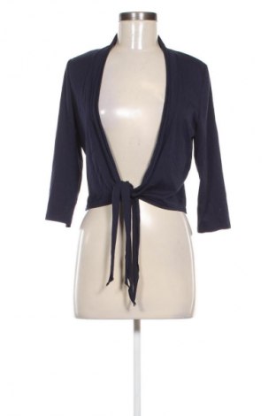 Női kardigán Taifun, Méret M, Szín Kék, Ár 4 989 Ft