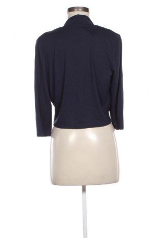 Női kardigán Taifun, Méret M, Szín Kék, Ár 4 989 Ft