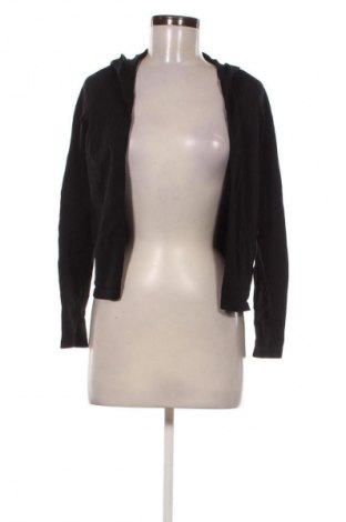 Cardigan de damă Taifun, Mărime M, Culoare Negru, Preț 64,99 Lei