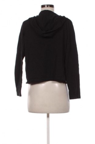 Cardigan de damă Taifun, Mărime M, Culoare Negru, Preț 64,99 Lei