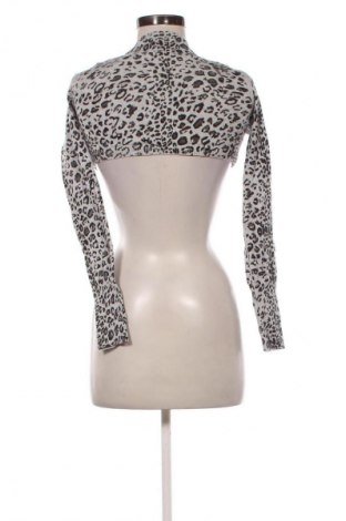 Damen Strickjacke Tally Weijl, Größe M, Farbe Mehrfarbig, Preis 14,83 €