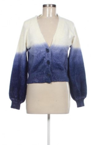 Damski kardigan Tally Weijl, Rozmiar S, Kolor Kolorowy, Cena 41,99 zł