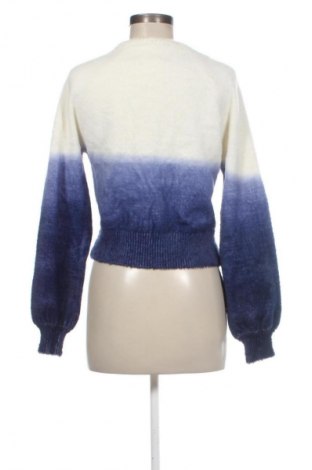 Damski kardigan Tally Weijl, Rozmiar S, Kolor Kolorowy, Cena 41,99 zł