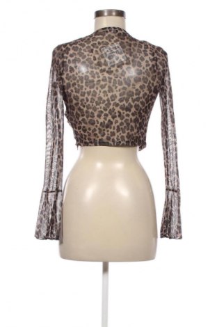 Dámsky kardigán Tally Weijl, Veľkosť S, Farba Viacfarebná, Cena  9,95 €