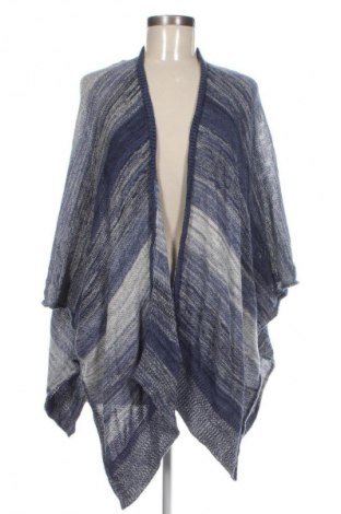 Дамска жилетка Tally Weijl, Размер L, Цвят Многоцветен, Цена 17,99 лв.