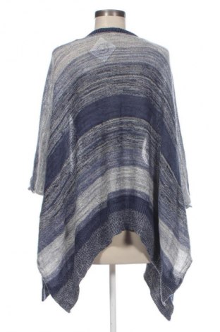 Дамска жилетка Tally Weijl, Размер L, Цвят Многоцветен, Цена 17,99 лв.