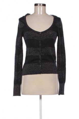 Дамска жилетка Tally Weijl, Размер M, Цвят Многоцветен, Цена 28,99 лв.