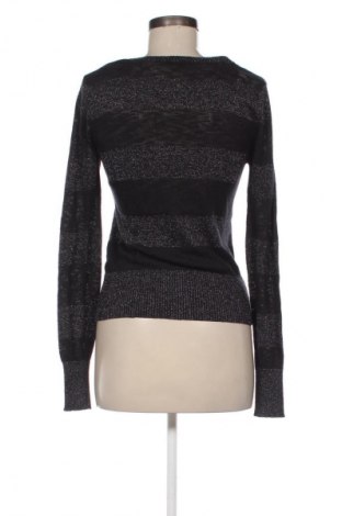 Дамска жилетка Tally Weijl, Размер M, Цвят Многоцветен, Цена 28,99 лв.