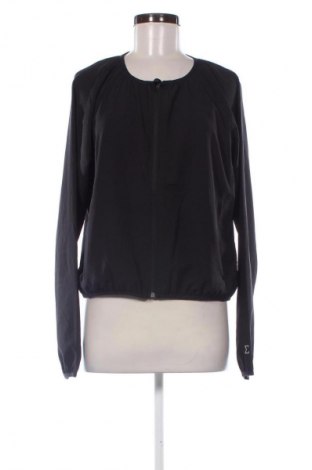 Cardigan de damă Tao, Mărime M, Culoare Negru, Preț 46,99 Lei