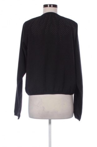 Cardigan de damă Tao, Mărime M, Culoare Negru, Preț 46,99 Lei