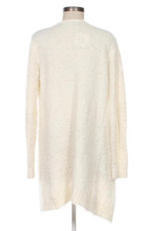 Дамска жилетка Tara, Размер M, Цвят Бял, Цена 20,99 лв.