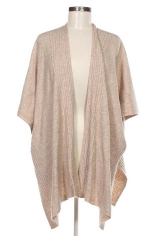 Damen Strickjacke Tchibo, Größe M, Farbe Beige, Preis € 11,99