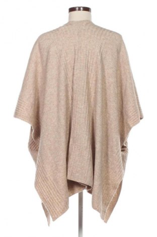 Damen Strickjacke Tchibo, Größe M, Farbe Beige, Preis € 11,99