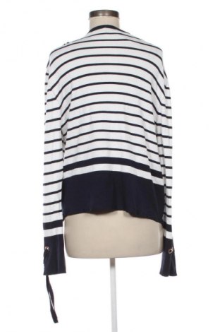 Damski kardigan Tchibo, Rozmiar XL, Kolor Kolorowy, Cena 67,41 zł