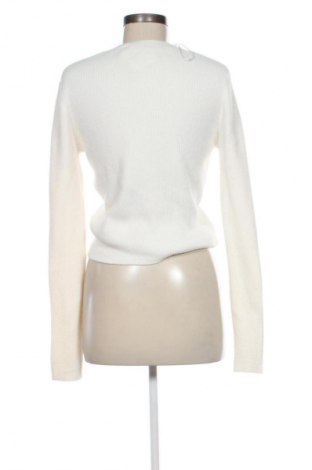 Dámsky kardigán Terranova, Velikost L, Barva Krémová, Cena  339,00 Kč