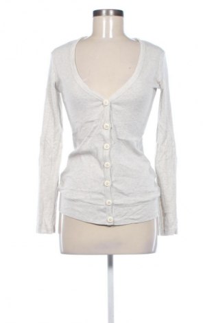 Дамска жилетка Terranova, Размер M, Цвят Многоцветен, Цена 25,99 лв.