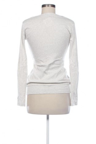 Дамска жилетка Terranova, Размер M, Цвят Многоцветен, Цена 25,99 лв.