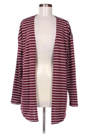 Cardigan de damă Terranova, Mărime M, Culoare Multicolor, Preț 31,99 Lei