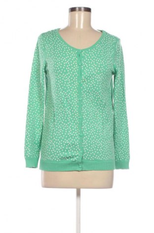 Cardigan de damă Tex, Mărime L, Culoare Multicolor, Preț 62,99 Lei