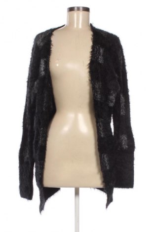 Damski kardigan Tezenis, Rozmiar M, Kolor Kolorowy, Cena 95,59 zł