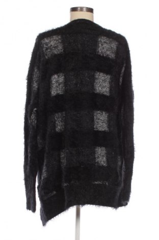 Damski kardigan Tezenis, Rozmiar M, Kolor Kolorowy, Cena 95,59 zł