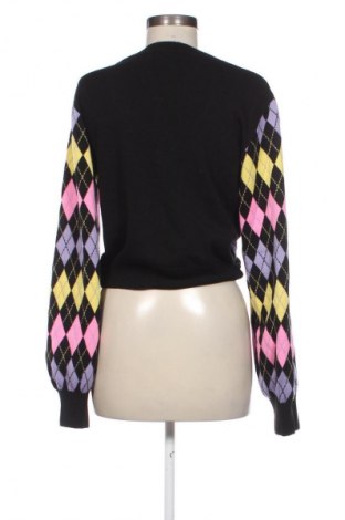 Дамска жилетка Tezenis, Размер M, Цвят Многоцветен, Цена 24,14 лв.