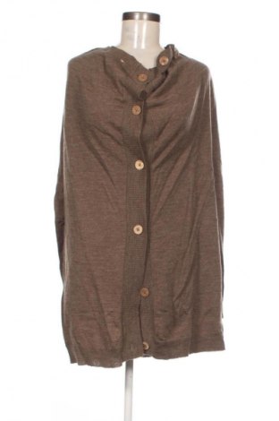 Dámsky kardigán The North Face, Velikost M, Barva Zelená, Cena  1 304,00 Kč