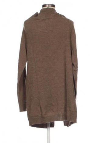 Dámsky kardigán The North Face, Velikost M, Barva Zelená, Cena  1 304,00 Kč