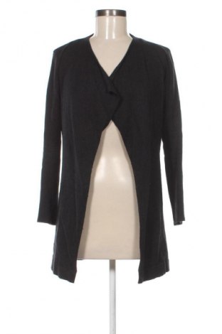 Γυναικεία ζακέτα Thought, Μέγεθος S, Χρώμα Γκρί, Τιμή 31,72 €