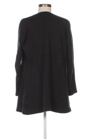 Γυναικεία ζακέτα Thought, Μέγεθος S, Χρώμα Γκρί, Τιμή 31,72 €