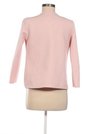 Дамска жилетка Today, Размер S, Цвят Розов, Цена 25,99 лв.