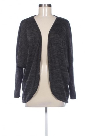 Dámsky kardigán Today, Velikost S, Barva Šedá, Cena  594,00 Kč