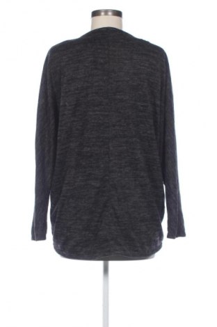 Dámsky kardigán Today, Velikost S, Barva Šedá, Cena  594,00 Kč