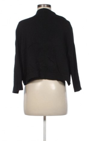 Damen Strickjacke Together, Größe XL, Farbe Schwarz, Preis 16,99 €