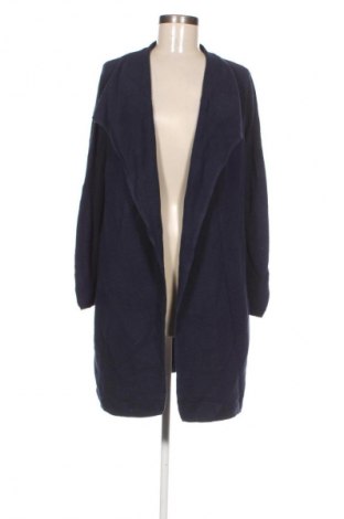 Dámsky kardigán Tom Tailor, Veľkosť M, Farba Modrá, Cena  9,95 €