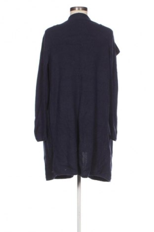 Dámsky kardigán Tom Tailor, Veľkosť M, Farba Modrá, Cena  9,95 €