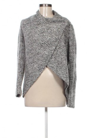 Damski kardigan Tom Tailor, Rozmiar S, Kolor Szary, Cena 54,99 zł