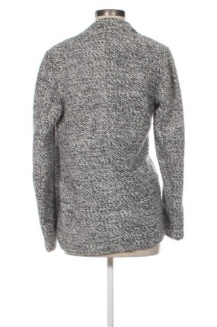 Damski kardigan Tom Tailor, Rozmiar S, Kolor Szary, Cena 54,99 zł