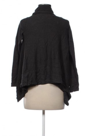 Damen Strickjacke Tom Tailor, Größe S, Farbe Schwarz, Preis 9,99 €