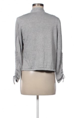 Cardigan de damă Tom Tailor, Mărime M, Culoare Gri, Preț 41,99 Lei