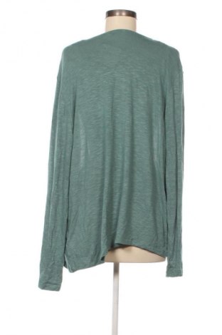 Dámsky kardigán Tom Tailor, Velikost XL, Barva Zelená, Cena  319,00 Kč