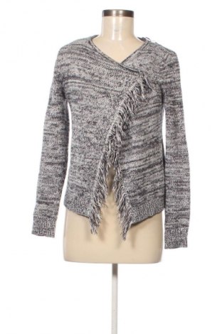 Дамска жилетка Tom Tailor, Размер S, Цвят Многоцветен, Цена 93,99 лв.