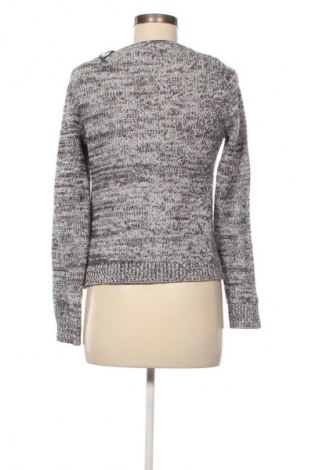 Дамска жилетка Tom Tailor, Размер S, Цвят Многоцветен, Цена 93,99 лв.