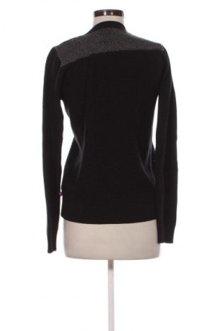 Дамска жилетка Tom Tailor, Размер M, Цвят Многоцветен, Цена 33,99 лв.